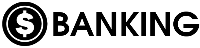 Banking Directory
