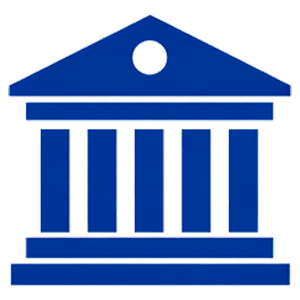 banking-directory.com