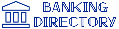 banking-directory.com